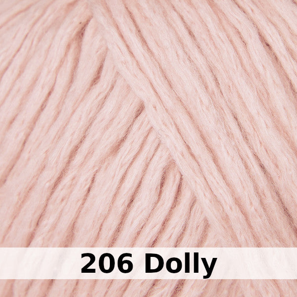Rowan Cotton Wool