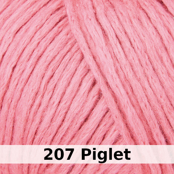 Rowan Cotton Wool