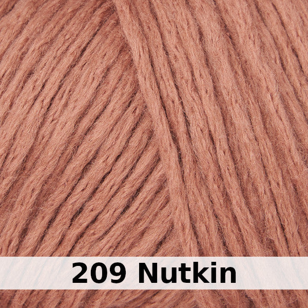 Rowan Cotton Wool
