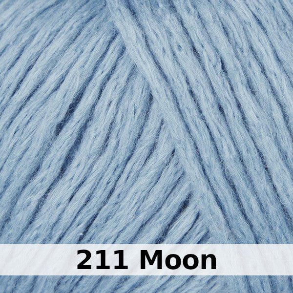 Rowan Cotton Wool