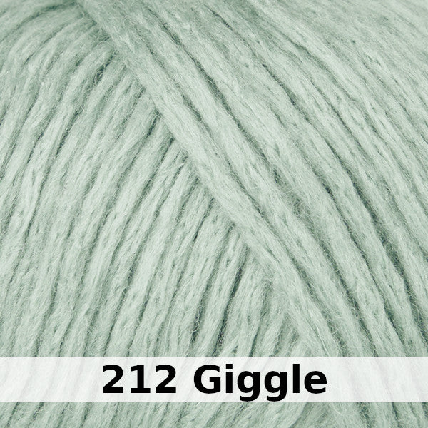 Rowan Cotton Wool
