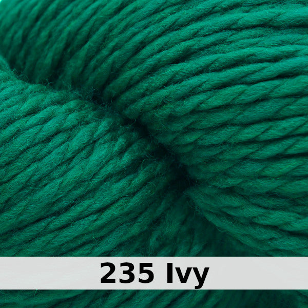 Cascade 128 Superwash Merino