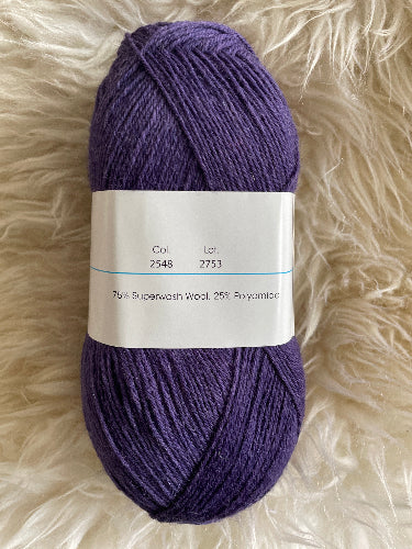 Sale Diamond Select Footsie