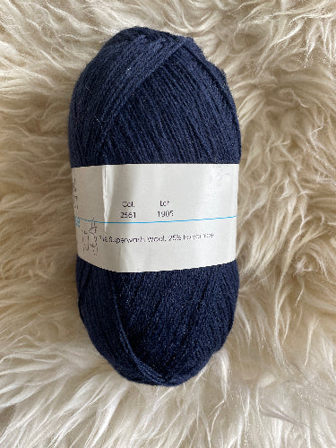 Sale Diamond Select Footsie