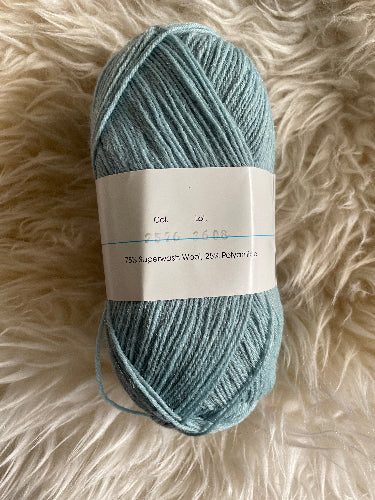 Sale Diamond Select Footsie