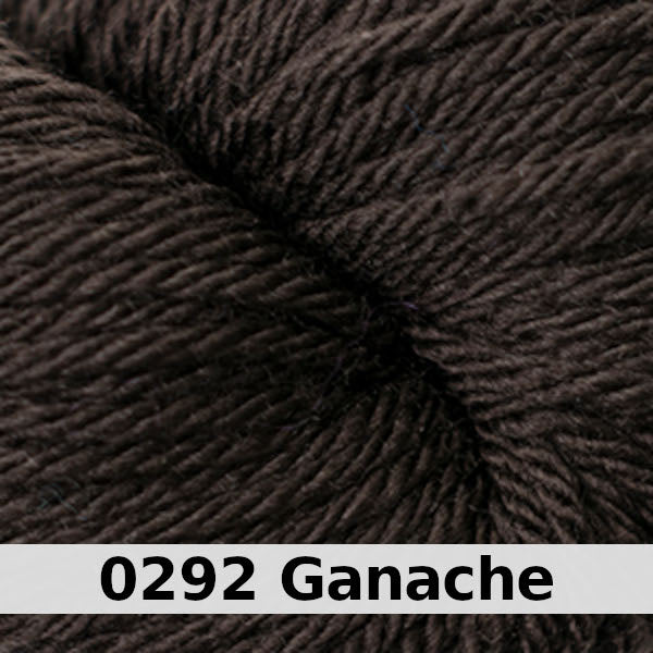 Cascade 220 Superwash Sport