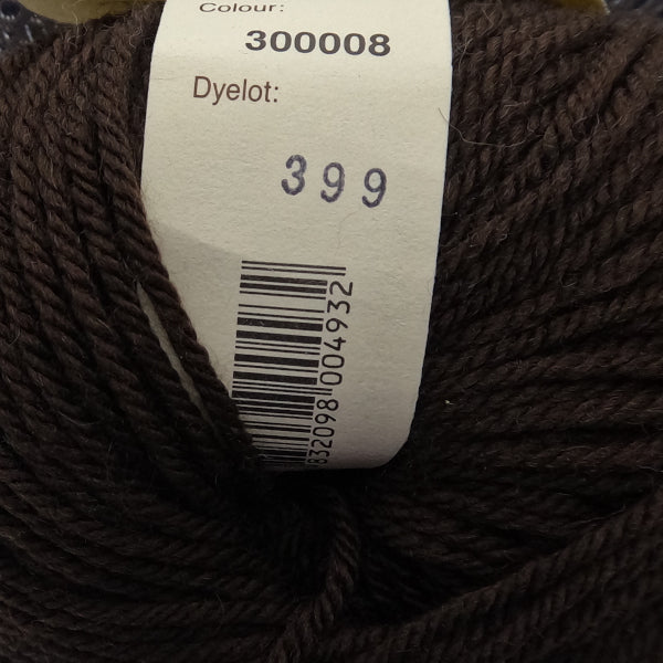 SALE Debbie Bliss Cashmerino Aran
