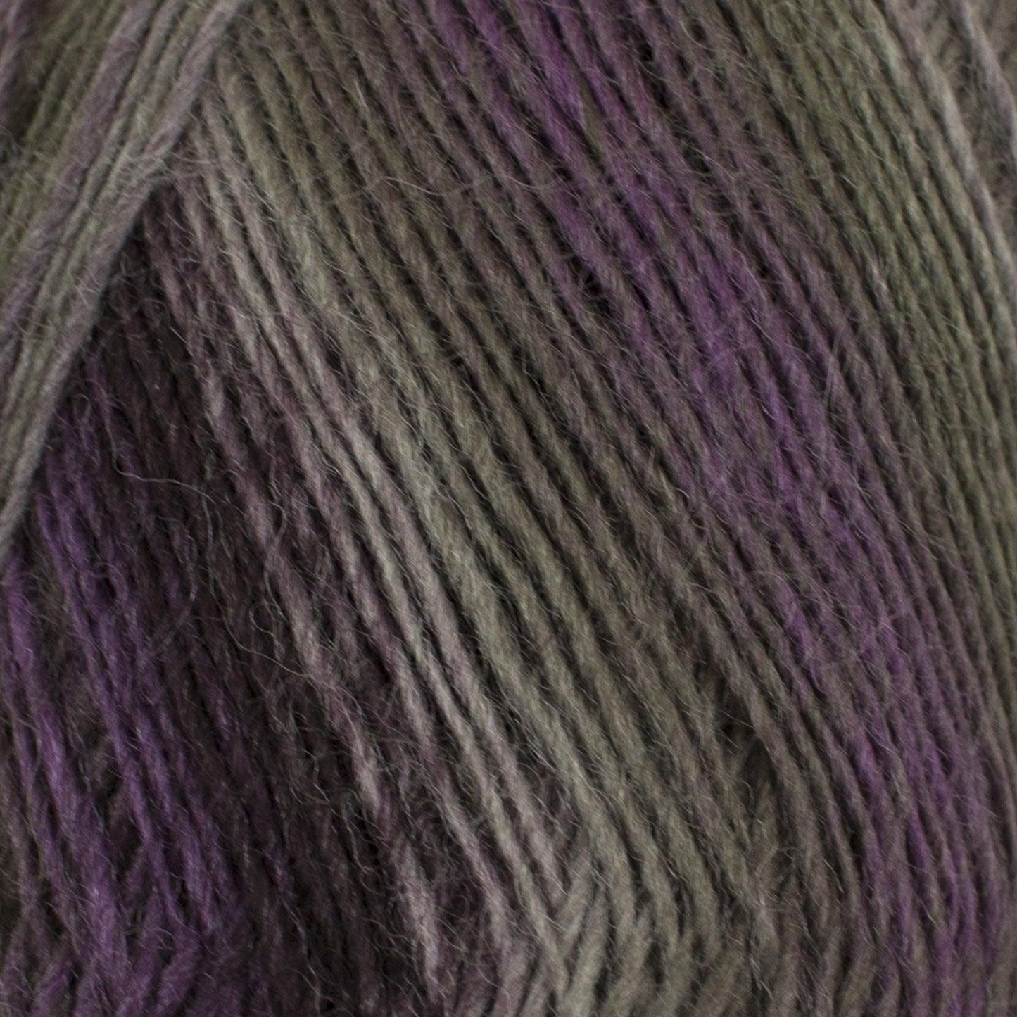 Sale Diamond Luxury Tiptoe
