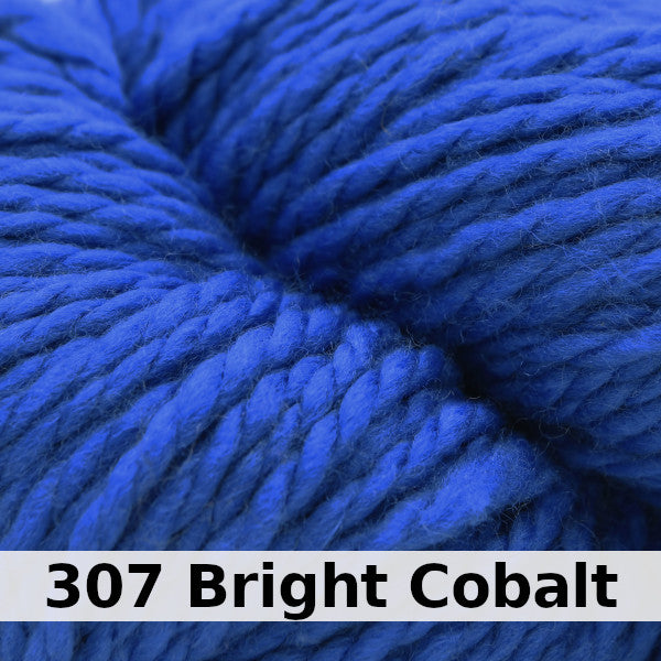 Cascade 128 Superwash Merino