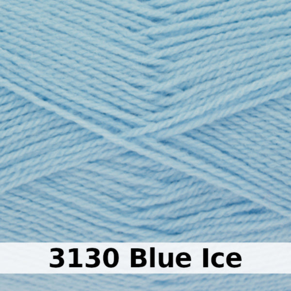 King Cole Big Value Baby 4-Ply