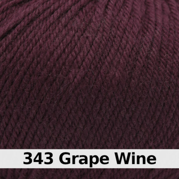 Cascade 220 Superwash 599 and under Colour Number Solids