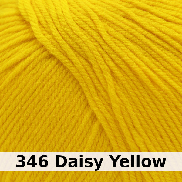 Cascade 220 Superwash 599 and under Colour Number Solids