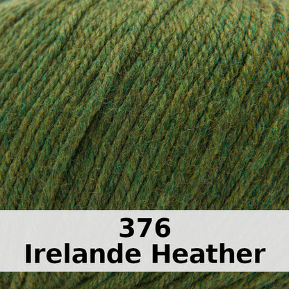 Cascade 220 Superwash Heathers
