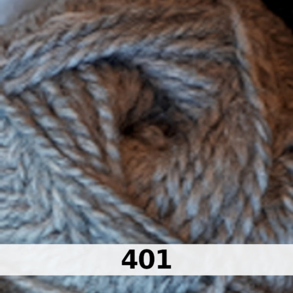 Gathering Yarns Haynes Creek Heathers DK