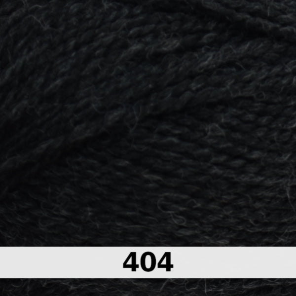 Gathering Yarns Haynes Creek Heathers DK