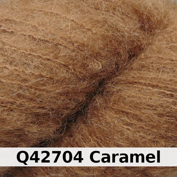 Estelle Alpaca Whisper