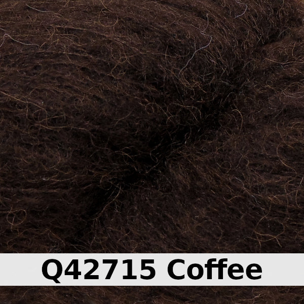 Estelle Alpaca Whisper