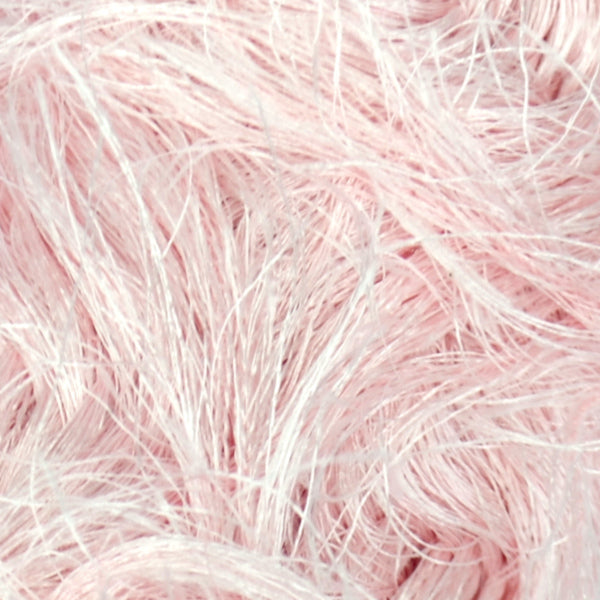 Final Sale Estelle Shimmer