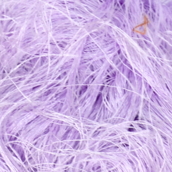 Final Sale Estelle Shimmer