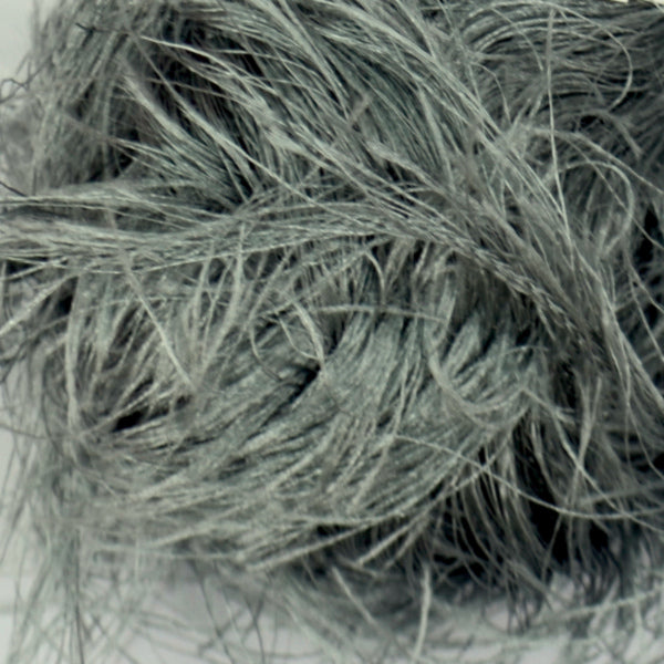 Final Sale Estelle Shimmer