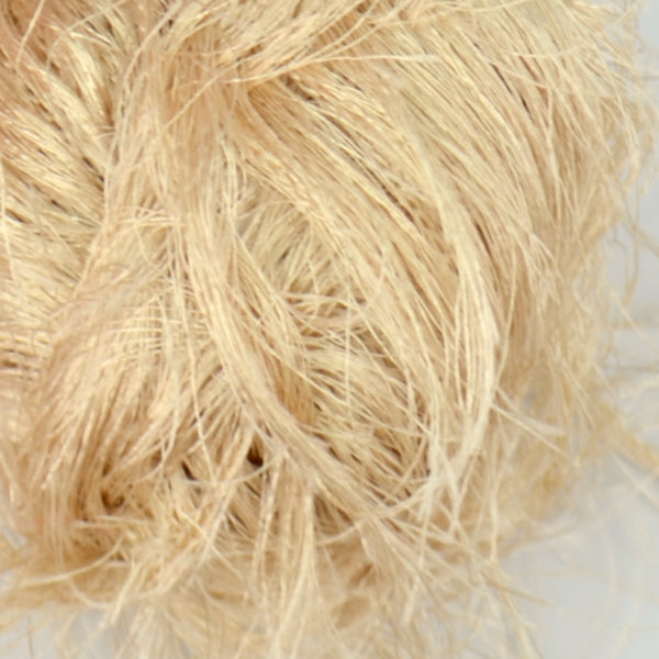 Final Sale Estelle Shimmer