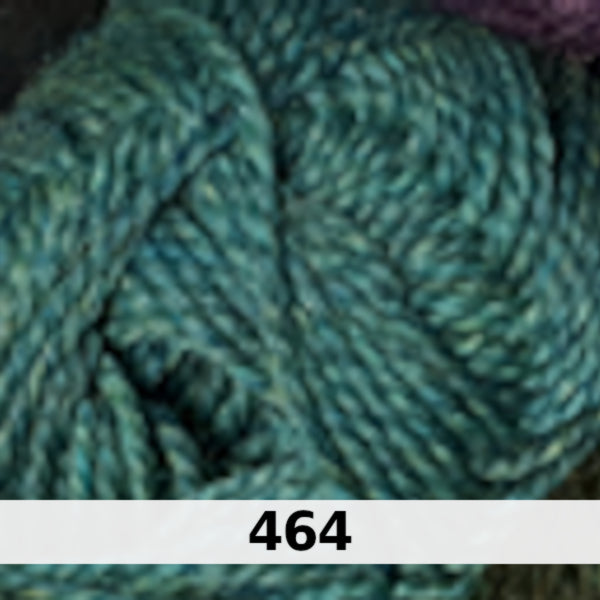 Gathering Yarns Haynes Creek Heathers DK