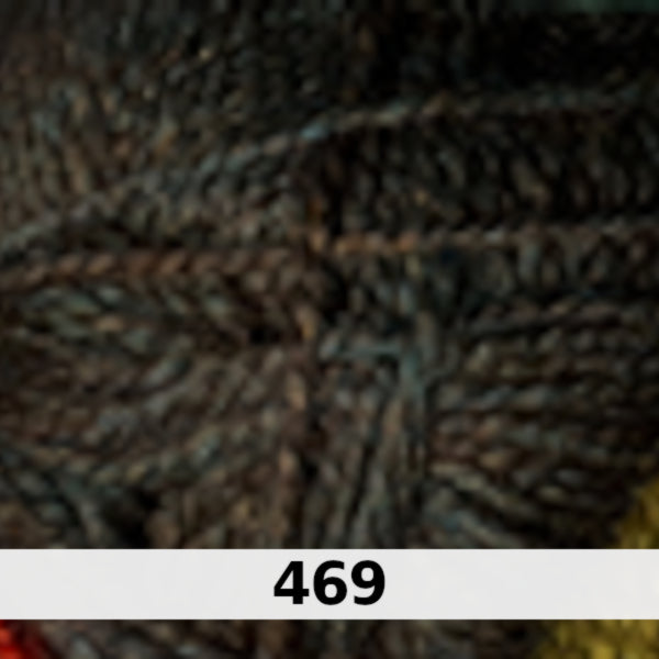 Gathering Yarns Haynes Creek Heathers DK