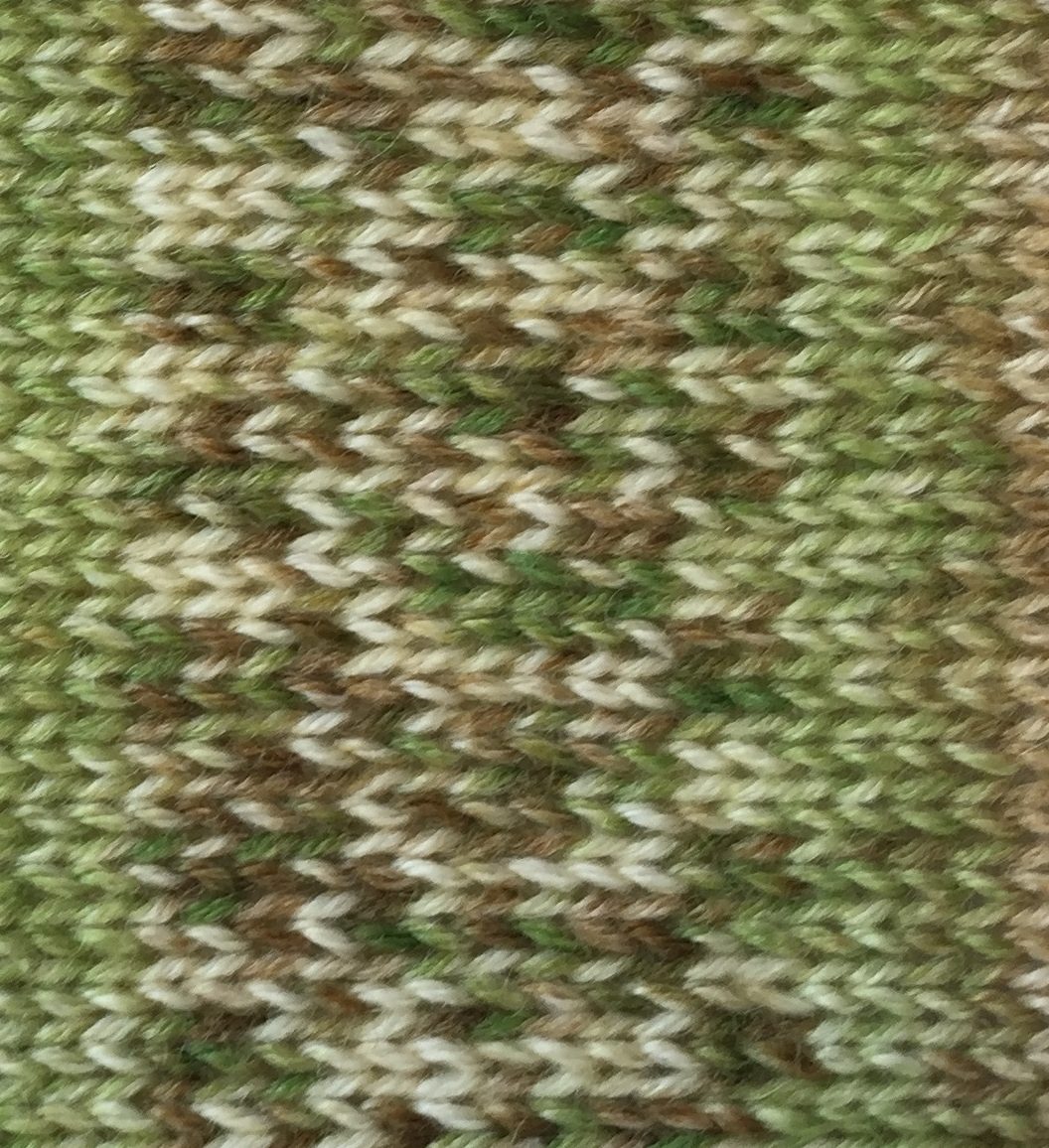 Sale Diamond Select Winter Flower (Colour 5 green only)