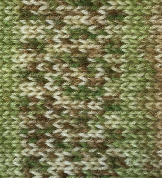 Sale Diamond Select Winter Flower (Colour 5 green only)