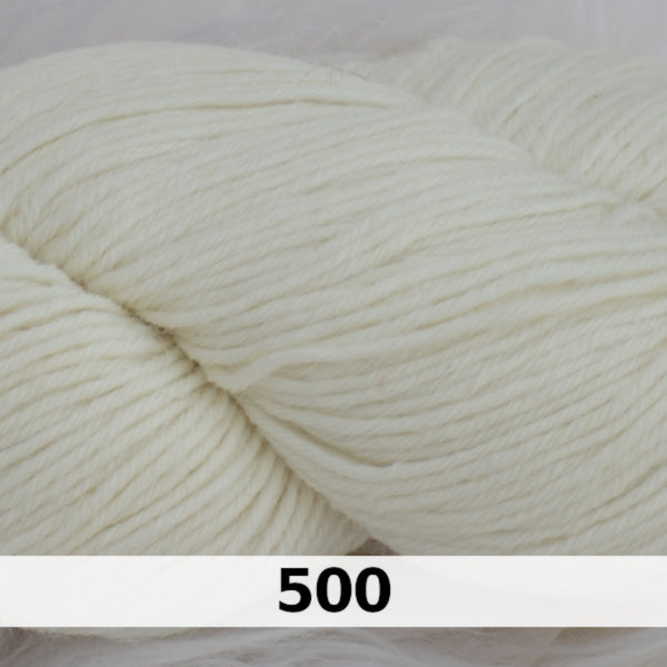 Gathering Yarns The Farmer