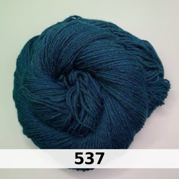 Gathering Yarns The Farmer