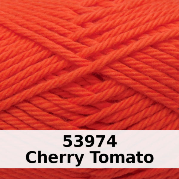 Estelle Sudz Solids Crafting Cotton