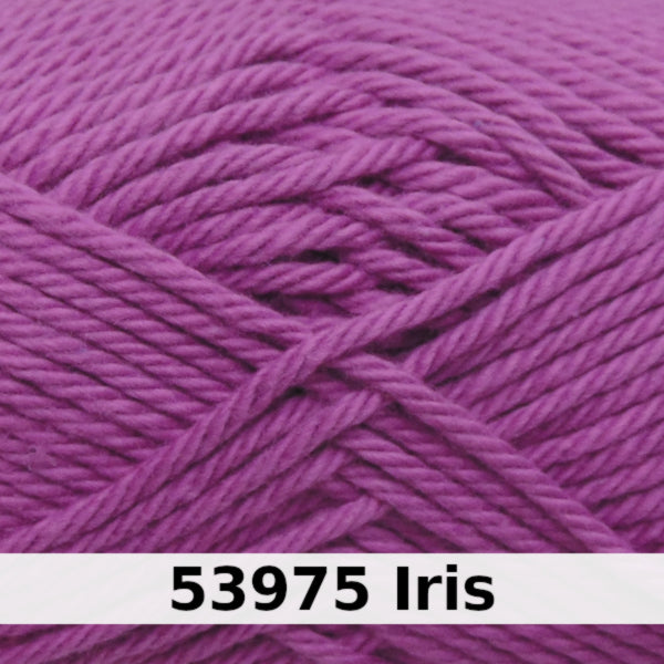 Estelle Sudz Solids Crafting Cotton