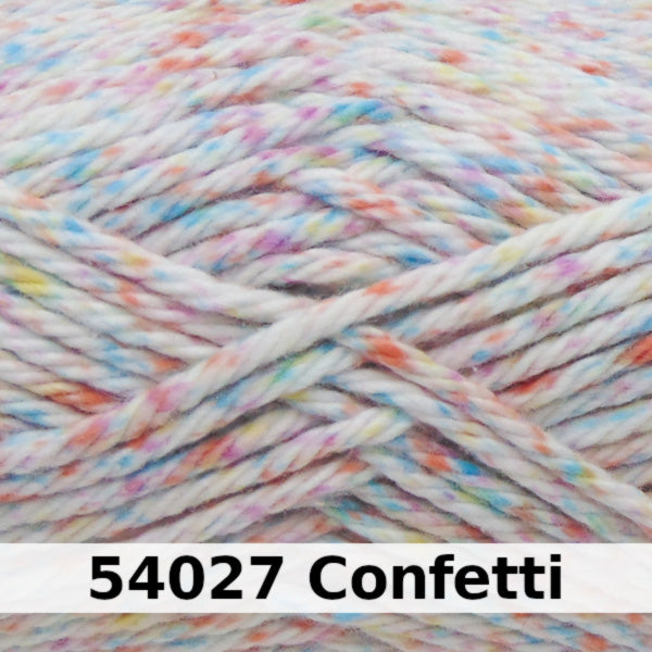 Estelle Sudz Spray Crafting Cotton