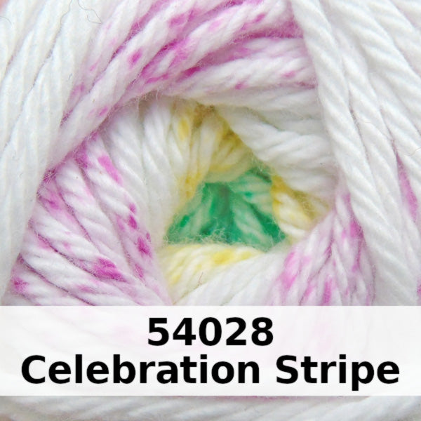 Estelle Sudz Spray Crafting Cotton