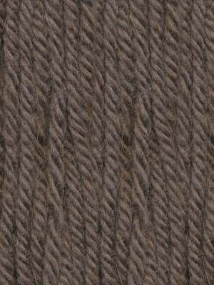 Lana Gatto Camel Hair