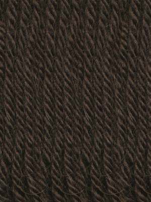 Lana Gatto Camel Hair