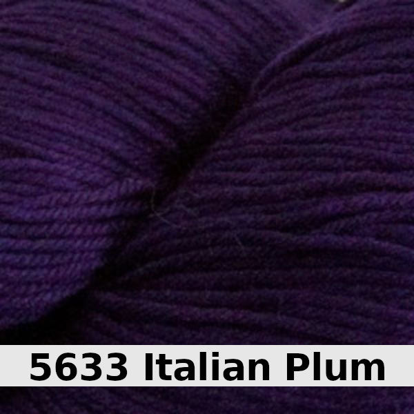 Cascade Heritage Sock Yarn
