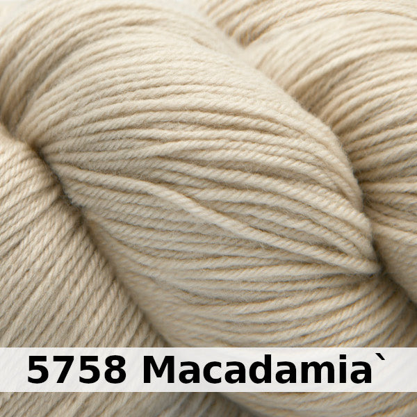 Cascade Heritage Sock Yarn