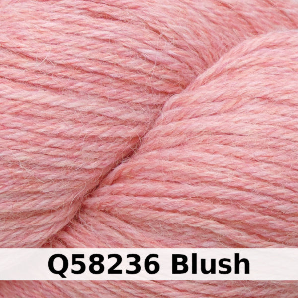 Estelle Highland Alpaca DK