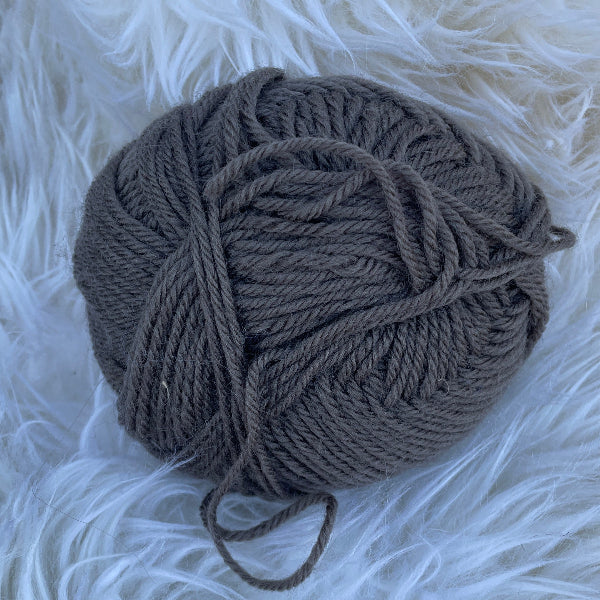 Sale Sunbeam Pure New Wool Luxury Double Knitting