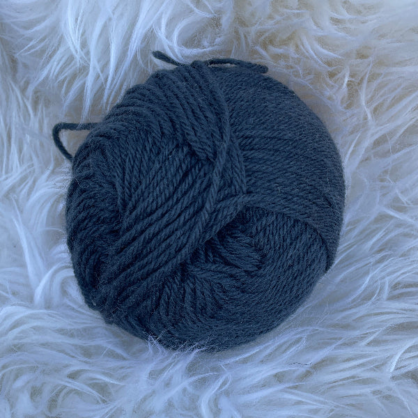 Sale Sunbeam Pure New Wool Luxury Double Knitting