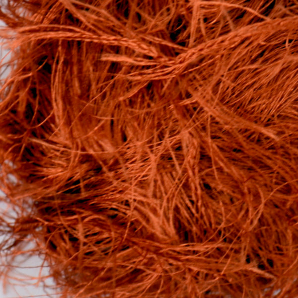 Final Sale Estelle Shimmer