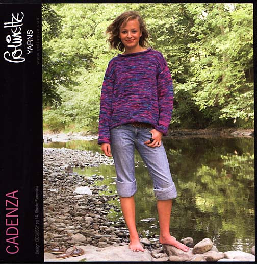 SALE  Colinette Books
