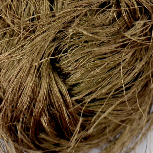 Final Sale Estelle Shimmer