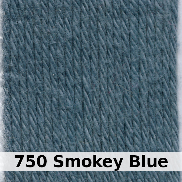 Sale Sirdar Snuggly 100% Cotton
