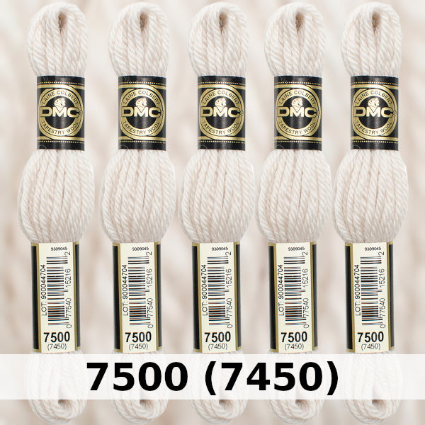 Tapestry yarn for needlepoint best sale