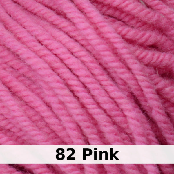 Briggs & Little Atlantic