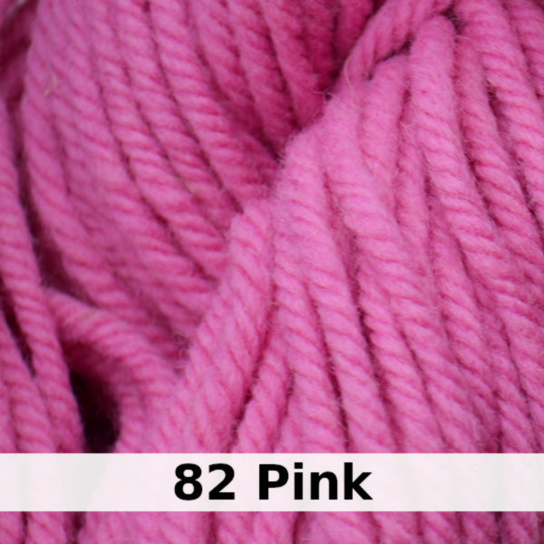 Briggs & Little Super