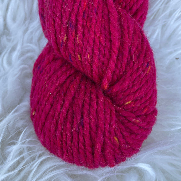 Sale Rowan Fox Tweed Chunky